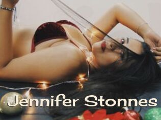 Jennifer_Stonnes