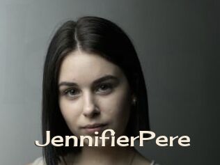 JennifierPere