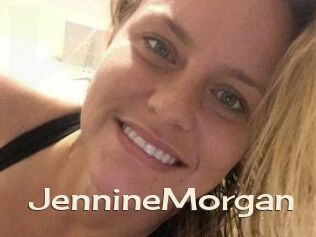 Jennine_Morgan