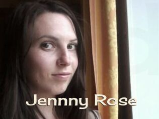 Jennny_Rose Big Dicks Round Ass