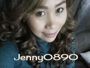 Jenny0890