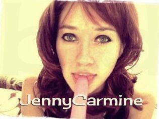 JennyCarmine