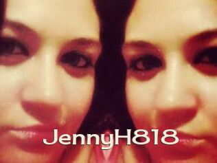 JennyH818