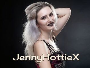 JennyHottieX Big Dicks Round Ass