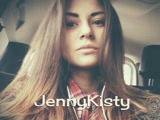 Jenny_Kisty