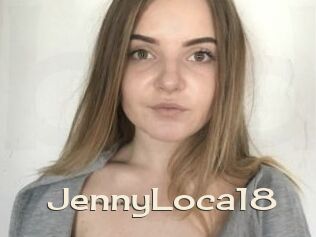 JennyLoca18