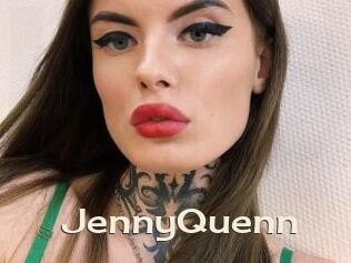 JennyQuenn
