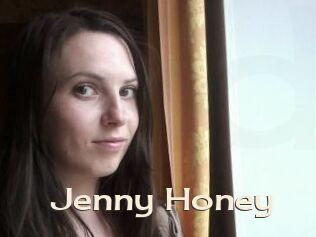 Jenny_Honey Big Dicks Round Ass
