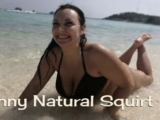 Jenny_Natural_Squirt