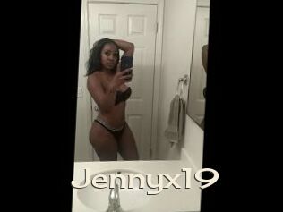 Jennyx19