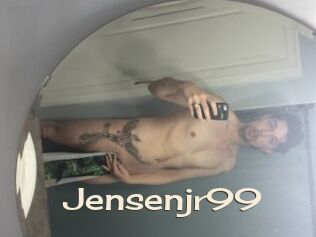 Jensenjr99