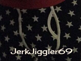 JerkJiggler69
