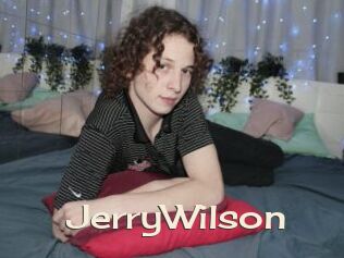 JerryWilson