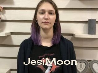 JesiMoon