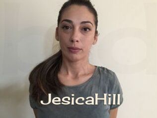 JesicaHill