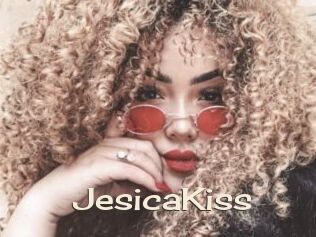 JesicaKiss Big Dicks Round Ass