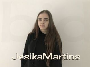 JesikaMartins Big Dicks Round Ass