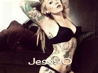 Jess90