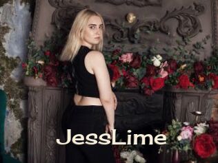 JessLime