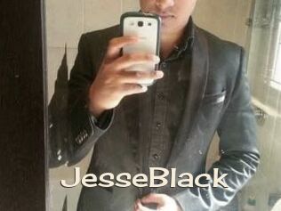 Jesse_Black