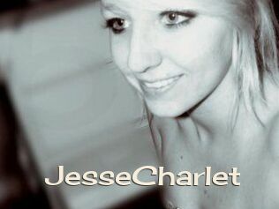 Jesse_Charlet