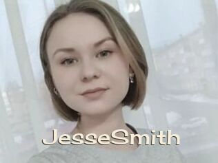 JesseSmith