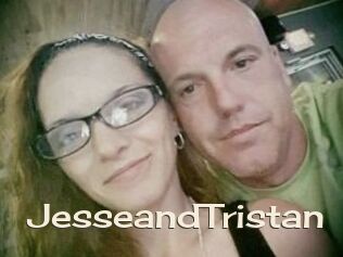 Jesse_and_Tristan