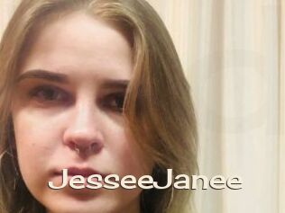 JesseeJanee