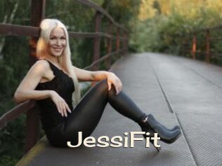 JessiFit