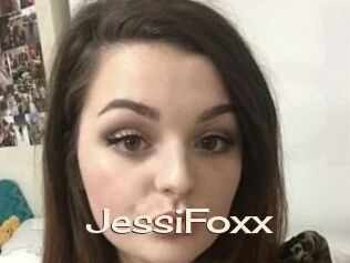 Jessi_Foxx