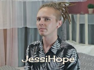 JessiHope