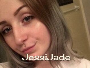 Jessi_Jade