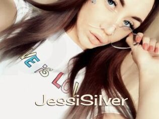 JessiSilver