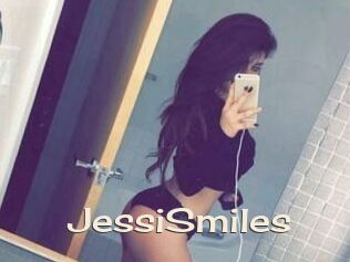 JessiSmiles