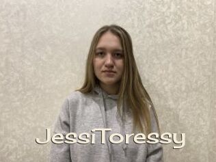 JessiToressy