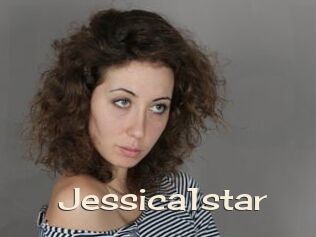 Jessica1star