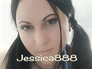 Jessica888