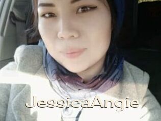JessicaAngie
