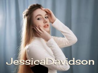 JessicaDavidson