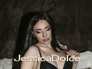 JessicaDolce
