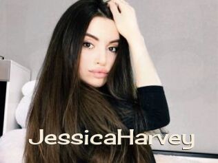JessicaHarvey