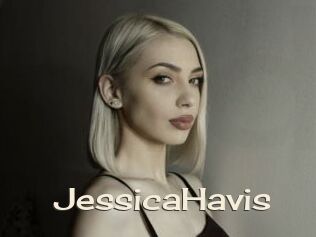 JessicaHavis