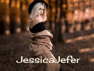 JessicaJefer