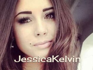 JessicaKelvin