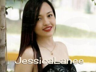 JessicaLanee
