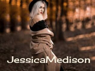 JessicaMedison