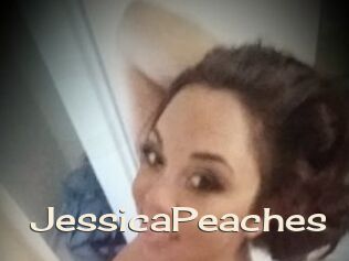 JessicaPeaches