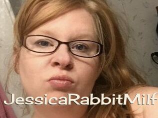 JessicaRabbitMilf