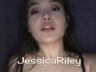 JessicaRiley