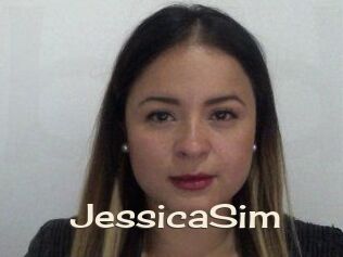 Jessica_Sim